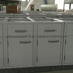International Science Research Medical Laboratory Other Furniture - Image 3
