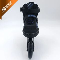 New Style Customized Adjustable Inline Skate - Image 6