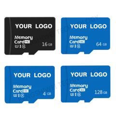 Reliable TF Card Storage Solutions for All Devices - Image 5