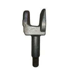 Forging Parts Custom Forging Services Precision Hot and Cold Forging Services - Image 5
