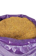 Soybean meal - Image 1