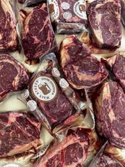 Premium Beef, Pork & Turkey – USA Origin Frozen Meat Products - Image 2