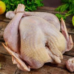 Premium Beef, Pork & Turkey – USA Origin Frozen Meat Products - Image 5