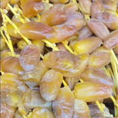 Premium Algerian Deglet Nour Dates – Export Quality Dates from Algeria - Image 2