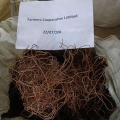 Premium Copper Cathodes & Copper Wire – Export Supply from Tanzania | Dar es Salaam - Image 3