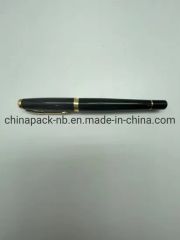 Fountain Pen Set for Office Supply - Image 1