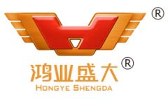Guangdong Hongye Furniture Group Co., Ltd.