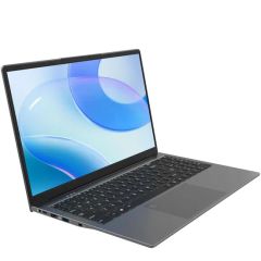 Custom Low Price Hot Sale Backlit Built-in Keyboard Computer Portable Industrial Computer &Accessories Computer Monitor - Image 3