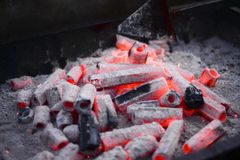 Product thumbnail 33