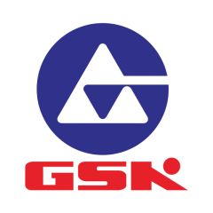 GSK CNC Equipment Co., Ltd.