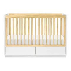 Wholesaled Baby Bassinet Multi-Function Baby Bedside Crib - Image 6
