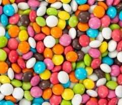 Customized Pill Film Coating Equipment to Meet Specific Requirements - Image 6