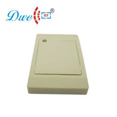 12V Access Control Card Readers None Keypad Contactless Waterproof Outdoor - Image 4