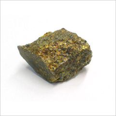 Copper Concentrate High Grade Mineral Concentrate for Smelting and Metal Refining - Image 1