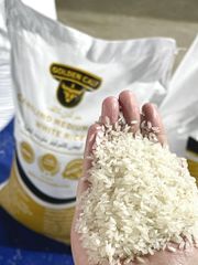 VIETNAM Medium Calrose Rice  – product photo 5, product detail gallery