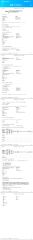 FDA certificate from Wellnature Biotech Co., Ltd
