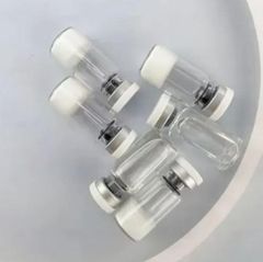2026 Top Grade Best Peptide,99% High Purity Level,made in China with COA,Chinese Factory, white raw powder in stock 100mg Wholesale at Best price - Image 5