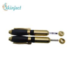 Needle Free Injection Hyaluronic Acid Dermal Filler Injectable Pen Injector - Image 1