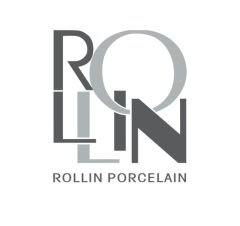 Rollin Porcelain Industrial Co., Ltd.