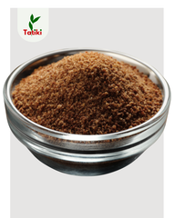 Palm Sugar Powder  - Image 2