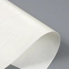 Eco Solvent Printable Embossed Vinyl Wallpaper - Image 3