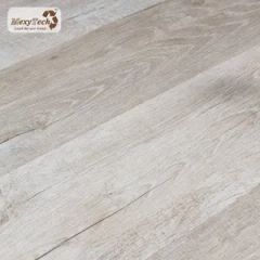 Mexytech Factory Hot Sell Luxury Vinyl Tile PVC Material Wood Pattern Spc Flooring - Image 6