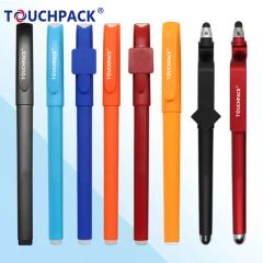 Promotional Pen Use Ballpen - Image 2