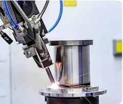CNC machine tools certificate from Wenzhou Kaiyu Automation Technology Co., Ltd.
