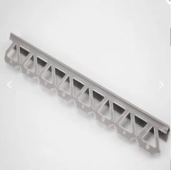 PVC Casing Bead E Series Payment T/T Usage Internal Length 10FT/8FT Model NO. E12 E15 Specification SGS Color Single - Image 4