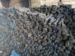 Natural Wood Charcoal Grade Premium from Vietnam, customized packaging - Image 5