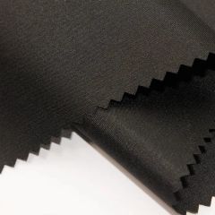 100 Acrylic Yarn Fabric Outdoor Sunshade for Sun Protection - Image 3