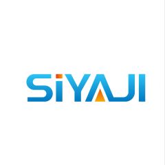 Dongguan Siyaji Electronic Technology Co.,Ltd