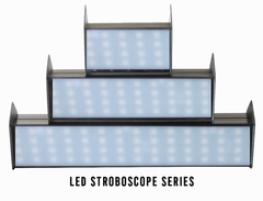 Stroboscopes Power Supply 230 V Ac 50hz Lamp Lifespan Long Life Quartz Lamp Operation Mode Auto/manual Facility Portability Portable And Easy To - Image 1