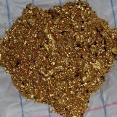 Gold 97% – product photo 2, product detail gallery
