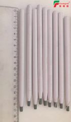 Hot Promotion Paper Pencil Erasers for Students - Image 6