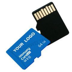 Reliable TF Card Storage Solutions for All Devices - Image 4
