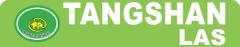 Tangshan Las Import & Export Co., Ltd.