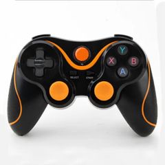Wireless Joysticks Game Controller for PS3 Game Controller - Image 1