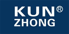 Jiangmen Kunzhong Technology Co., Ltd.