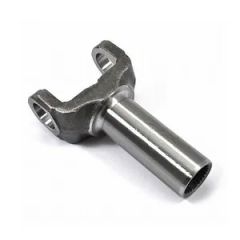 Custom Metal Forging Services/Forged Crankshafts Standard GB Origin China Color Natural Trademark TLT HS Code 87089999 Model NO. - Image 5
