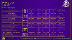 Product thumbnail 1