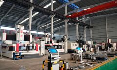 Our factory certificate from Henan Shuangzhi Machinery Equipment Co., Ltd