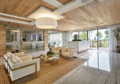 Commercial Interior Designer Project Management From Concept To Completion Design Specialization Commercial Interior - Image 2