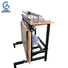 Processing Equipment Toilet Paper Sealing Machine - Image 2