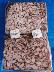 Squid Whole - Image 2