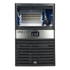 Certificates certificate from Shanghai Onilce Machinery Equipment Co., Ltd
