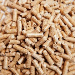 ENplus A1 Export Quality Wood Pellets – Premium Biomass Heating EN plus-A1 6mm/8mm Fir, Pine, Beech wood pellets in 15kg – product photo 2, product detail gallery