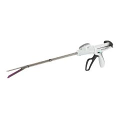 Selling Surgical Instruments Disposable Endoscopic Staplers and Reloads - Image 6