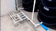 Domestic Plumbing Work Duration 3-4 hr Purpose Plumbing Leakage Type Any Work Place Office Location Of Work Pune Nature Of Work All type of - Image 2
