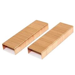 Carton Staple (32 Series) for Packing - Image 3